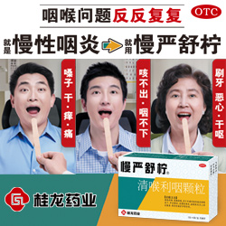 棋牌现金网_黄金城赌城-任你博官网推荐